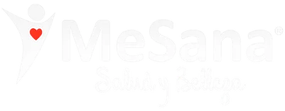 logo footer mesana puebla