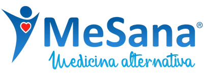 Mesana Centro de Bienestar en Puebla
